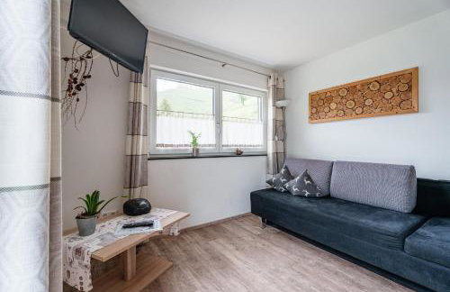 Ferienhof Giedensbach - Foto 14