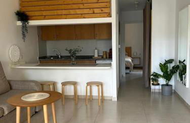 Apartamentos Atlantic Garden Beach Mate - Photo 82