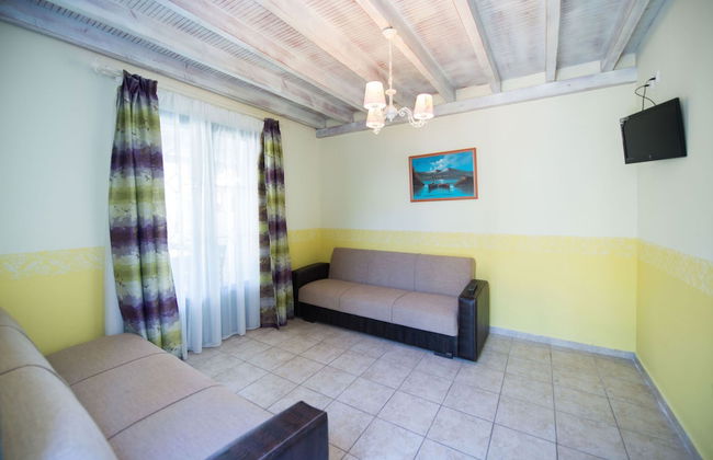 Villagio Maistro - Photo 17