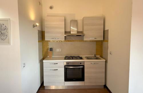 Appartamento Le Yucche - Foto 16