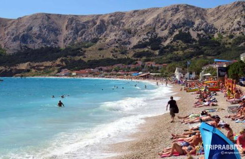 Apartman Manuela - Foto 26