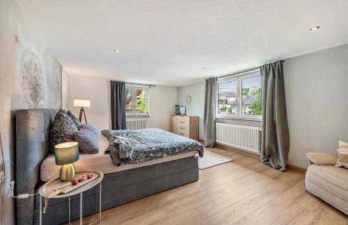 Ferienwohnung Lea La Milan - Foto 17