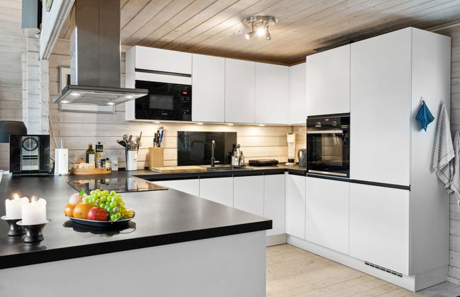 "Anemarie" - 400m from the sea - Photo 4