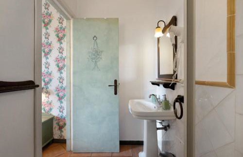 Camere familiari in Agriturismo - Foto 19