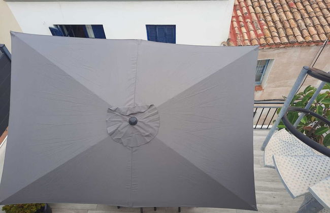 APARTAMENTOS APARTACO - Photo 46