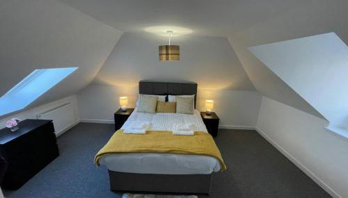 The Old Stables 17a - Foto 3