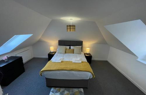 The Old Stables 17a - Photo 3