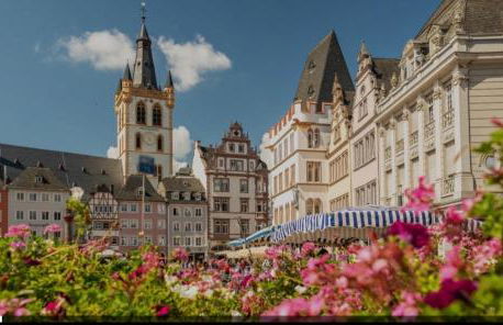 Ferienwohnung Eifel Mosel Hunsrück - Foto 18