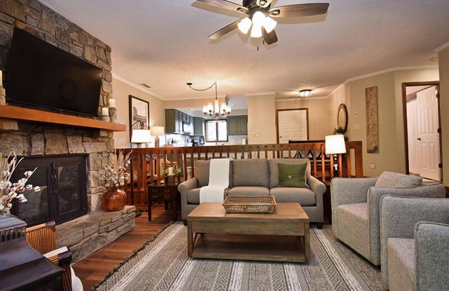 Chetola Premier Condominiums - Foto 49