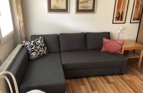 Ferienwohnung Tanja - Foto 7