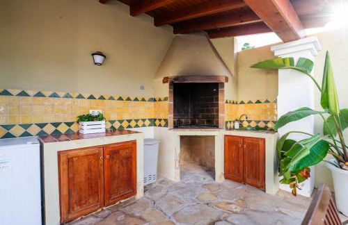 Villa Sofia - Foto 13