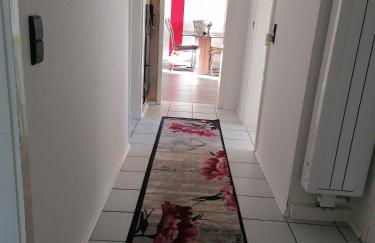 Haus Hochwald - Foto 9