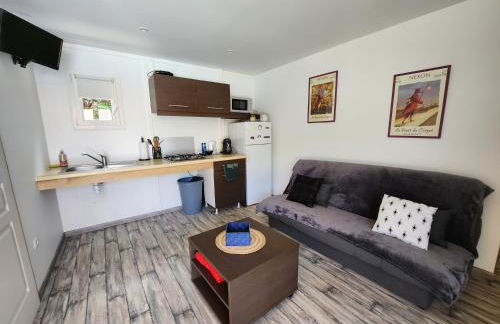 Le clos de lignac - Foto 8