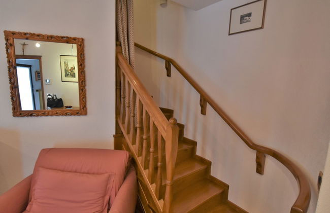 Grosio Terrace - Foto 19