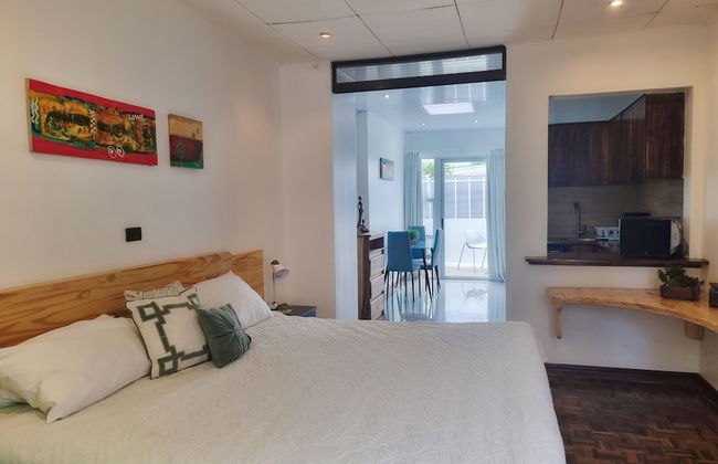 714 Studios - Foto 30