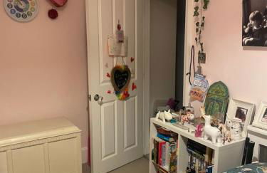 3 Bed Home Sleeps 6 Free parking - Foto 31