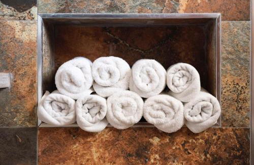 La Cueva de la Abuela - Foto 53