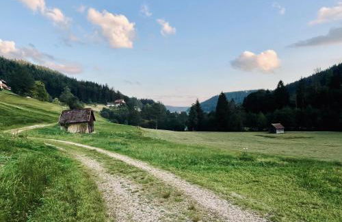 wanderlutz - Foto 26