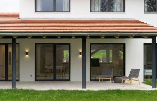 Villa El Rodal - Foto 27