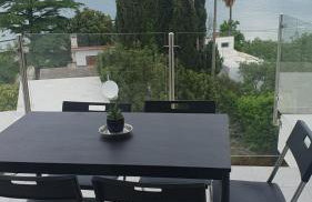 Apartmani Marko - Photo 12