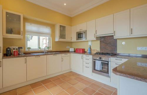 Villa Bougainvillea Palheiro Village by Holiday Rental Madeira - Foto 47