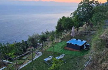 Solecore Amalficoast - Photo 48