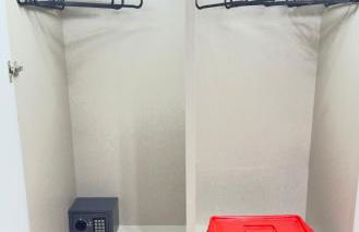 Luxury stay Premium Douro River & Sunset views - Foto 38