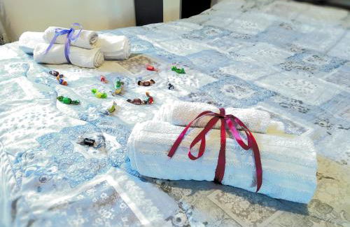 Fercla appartamento - Foto 14