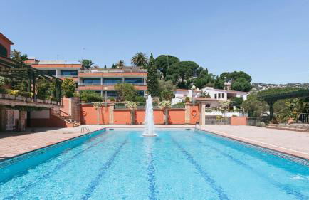 El Trull Apartments - Foto 1