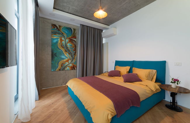 Novum Aparthotel - Foto 5