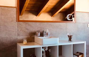 CASA RURAL LA CIJA - Foto 64