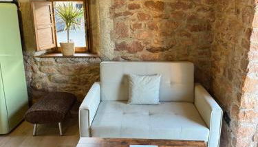 El Rincón de Viernoles - Foto 5