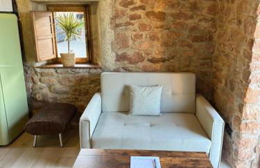 El Rincón de Viernoles - Foto 5