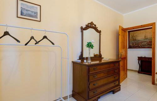 Italian Experience-La Pineta Holiday Homes - Foto 29