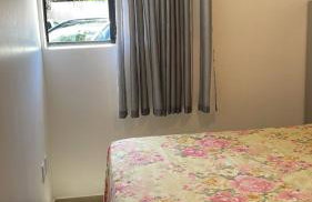 Recanto da Família - Apartamento totalmente mobiliado - Foto 2