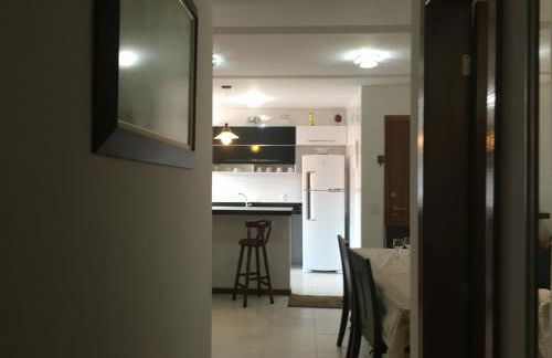 Apartamento em Arraial do Cabo - Photo 8