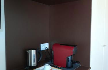 Casas da Serra - Soeima Housing - Foto 43