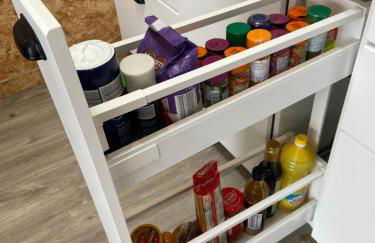 L'Herbeaudhier - Les Suites - Foto 17