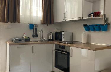 Tisno Resort - Photo 27