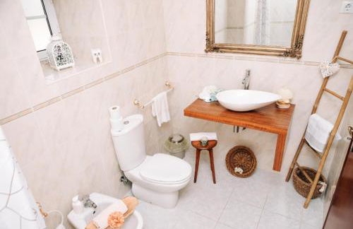 Quintinha do Quintas - Foto 19