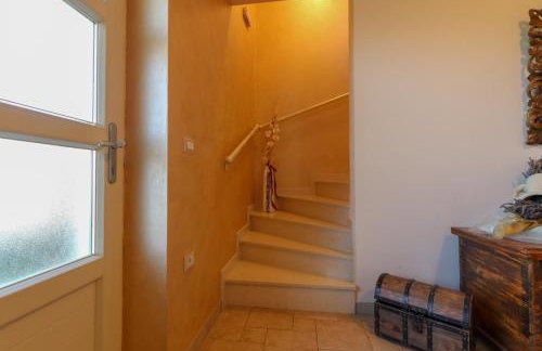 Villa Nona Marija - Foto 10