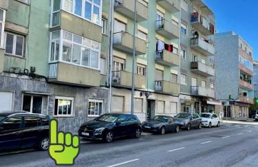 Ambientes do Rio Home - Photo 35