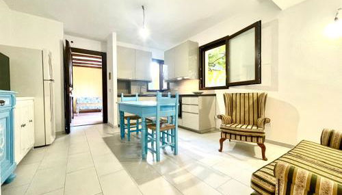 La Pergola Apartments - Foto 3