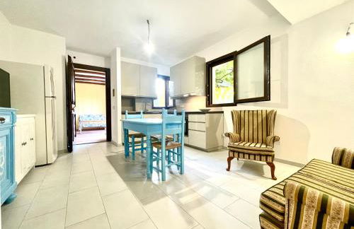 La Pergola Apartments - Foto 3