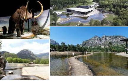 3 pièces spacieux plein centre, parking,clim, terrasse, jardin - Foto 23