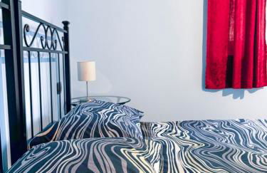 Agriturismo Casa Casoni - Foto 17