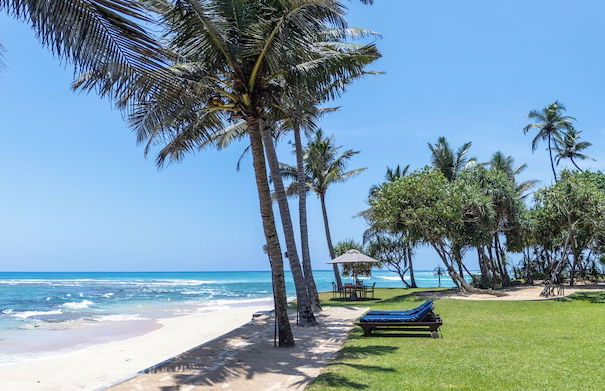 South Point Villa - Whole Villa (Sleeps 6) - Photo 1