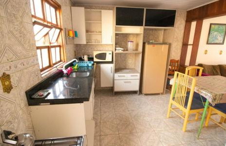 Casa na praia - 2 quartos - Garagem - Churrasqueira -Imara IMBÉ - Foto 32