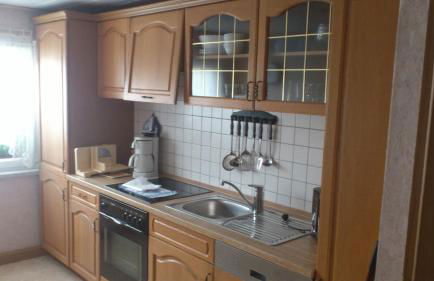 Villa Lotti - Foto 5