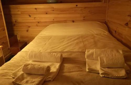 Mountain Lodge T3 Duplex Abrigo do Lobo - Foto 46